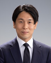 Yuta Asai